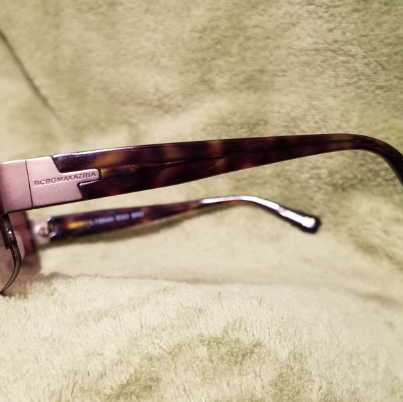 Designer Sunglasses - Picture 2 of 3